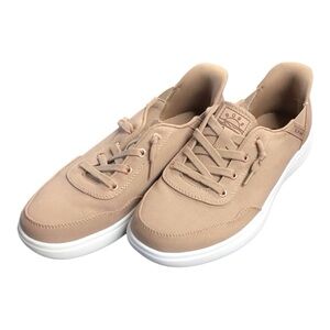 BOBS By Skechers Vegan Slip-in Shoes